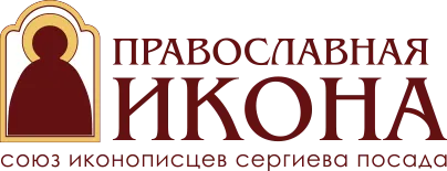 логотип Магнитогорск